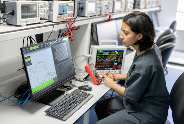 Best Emergency Electrical Repair  in Auburn, GA